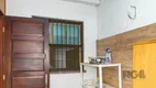 Foto 12 de Casa com 4 Quartos à venda, 279m² em Partenon, Porto Alegre