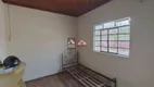 Foto 8 de Casa com 3 Quartos à venda, 141m² em Vila Sao Jose, Pindamonhangaba