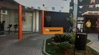 Foto 12 de Ponto Comercial para alugar, 24m² em Jardim São João, Ferraz de Vasconcelos