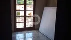 Foto 14 de Casa com 3 Quartos à venda, 123m² em Vila Santa Isabel , São Roque