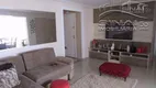 Foto 2 de Apartamento com 3 Quartos à venda, 96m² em Bom Retiro, São Paulo