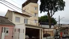 Foto 3 de Casa com 3 Quartos à venda, 143m² em Imirim, São Paulo