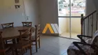 Foto 25 de Apartamento com 2 Quartos à venda, 140m² em Vila Santana, Sorocaba