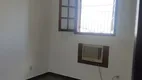 Foto 11 de Cobertura com 3 Quartos à venda, 120m² em Vila Isabel, Rio de Janeiro