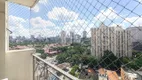 Foto 10 de Flat com 1 Quarto para alugar, 52m² em Vila Olímpia, São Paulo