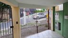 Foto 2 de Sobrado com 2 Quartos para alugar, 200m² em Casa Verde, São Paulo