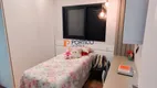 Foto 23 de Casa de Condomínio com 3 Quartos à venda, 185m² em Bonfim, Paulínia