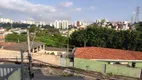 Foto 10 de Casa com 3 Quartos para alugar, 180m² em Jardim Celeste, São Paulo