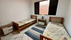 Foto 18 de Casa com 5 Quartos para alugar, 400m² em Riviera de São Lourenço, Bertioga