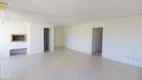 Foto 3 de Apartamento com 3 Quartos à venda, 161m² em Centro, Canoas