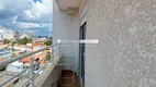 Foto 23 de Apartamento com 3 Quartos à venda, 89m² em Mangal, Sorocaba