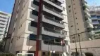 Foto 18 de Apartamento com 2 Quartos à venda, 82m² em Pinheiros, São Paulo