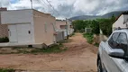 Foto 18 de Casa com 3 Quartos à venda, 151m² em Cacimba, Itiúba