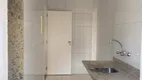 Foto 16 de Cobertura com 4 Quartos à venda, 145m² em Alto, Teresópolis