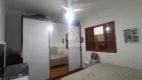 Foto 22 de Sobrado com 4 Quartos à venda, 198m² em Vila Nivi, São Paulo