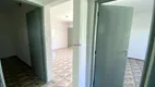 Foto 18 de Casa com 3 Quartos à venda, 115m² em Vila Lacerda, Jundiaí