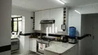 Foto 14 de Apartamento com 3 Quartos à venda, 129m² em Moema, São Paulo