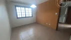 Foto 6 de Casa com 3 Quartos à venda, 154m² em Crispim, Pindamonhangaba