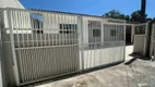 Foto 2 de Casa com 2 Quartos à venda, 83m² em Rio da Onça, Matinhos