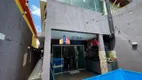 Foto 12 de Sobrado com 3 Quartos à venda, 125m² em Vila Terezinha, Carapicuíba