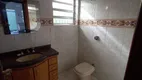 Foto 15 de Casa com 3 Quartos à venda, 260m² em Pirituba, São Paulo