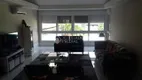 Foto 11 de Casa com 4 Quartos à venda, 382m² em Bela Vista, Porto Alegre
