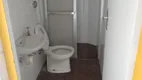 Foto 18 de Apartamento com 3 Quartos à venda, 180m² em Vila América, Bauru