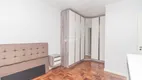 Foto 11 de Apartamento com 2 Quartos para alugar, 75m² em Passo da Areia, Porto Alegre