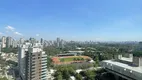 Foto 31 de Apartamento com 3 Quartos à venda, 161m² em Vila Clementino, São Paulo
