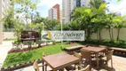 Foto 35 de Apartamento com 2 Quartos para alugar, 126m² em Cambuí, Campinas