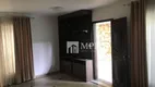 Foto 10 de Sobrado com 3 Quartos à venda, 200m² em Barro Branco, São Paulo