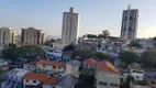 Foto 46 de Apartamento com 2 Quartos à venda, 75m² em Freguesia do Ó, São Paulo