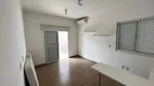 Foto 28 de Casa de Condomínio com 3 Quartos para venda ou aluguel, 340m² em Jardim Recanto, Valinhos