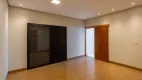 Foto 4 de Casa com 2 Quartos à venda, 120m² em Sumaré, São Paulo