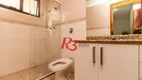 Foto 25 de Apartamento com 4 Quartos à venda, 233m² em Boqueirão, Santos