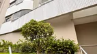 Foto 17 de Apartamento com 3 Quartos à venda, 84m² em Estreito, Florianópolis