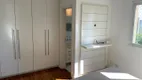 Foto 28 de Apartamento com 3 Quartos à venda, 137m² em Vila Suzana, São Paulo