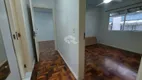 Foto 3 de Apartamento com 2 Quartos à venda, 68m² em Menino Deus, Porto Alegre