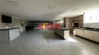 Foto 31 de Apartamento com 3 Quartos à venda, 145m² em Santana, São Paulo
