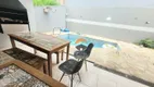 Foto 36 de Casa de Condomínio com 4 Quartos à venda, 250m² em Jardim São Vicente, Cotia