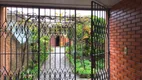 Foto 20 de Casa com 5 Quartos à venda, 460m² em Santana, Porto Alegre
