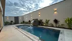 Foto 37 de Casa de Condomínio com 4 Quartos à venda, 290m² em Rio das Pedras, Valparaíso de Goiás