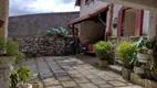 Foto 7 de Casa com 3 Quartos à venda, 137m² em Cascata dos Amores, Teresópolis