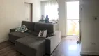 Foto 11 de Casa com 3 Quartos à venda, 100m² em Morro Grande, Caieiras