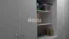 Foto 7 de Casa com 3 Quartos à venda, 245m² em Dona Zulmira, Uberlândia