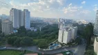 Foto 36 de Apartamento com 3 Quartos à venda, 211m² em Morumbi, São Paulo