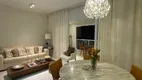 Foto 2 de Apartamento com 3 Quartos à venda, 84m² em Acupe de Brotas, Salvador