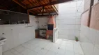 Foto 15 de Casa de Condomínio com 2 Quartos à venda, 71m² em Vila Nova Parada, São Paulo