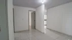 Foto 5 de Apartamento com 3 Quartos para alugar, 110m² em Guara I, Brasília