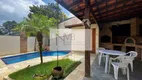 Foto 18 de Casa de Condomínio com 3 Quartos à venda, 361m² em Granja Viana, Cotia